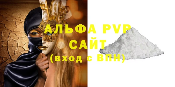 хмурый Абаза