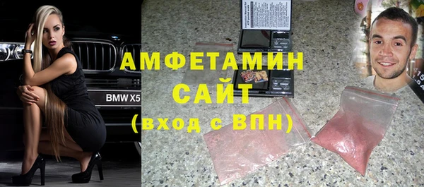 хмурый Абаза